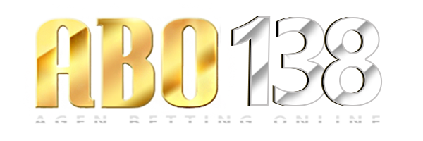 ABO138