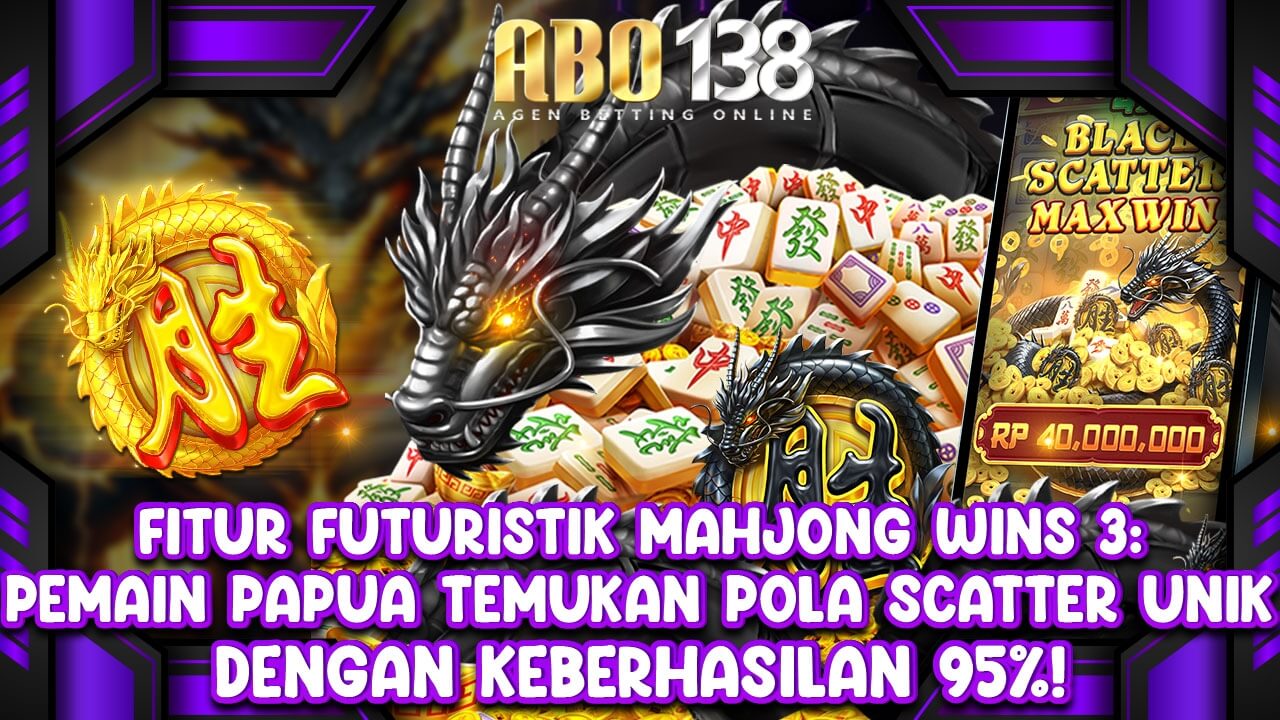 ABO138
