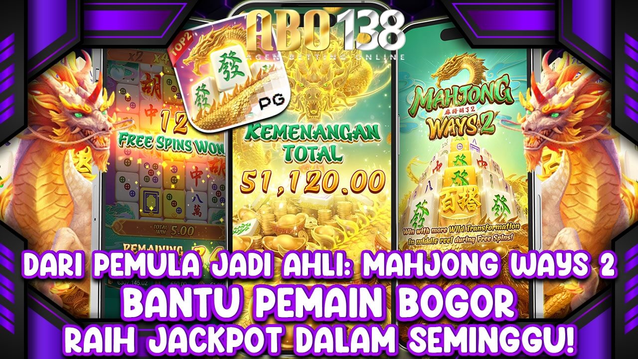 ABO138