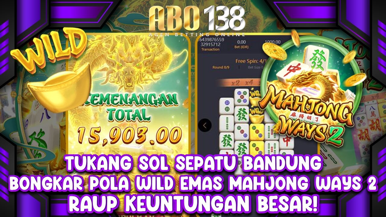 ABO138