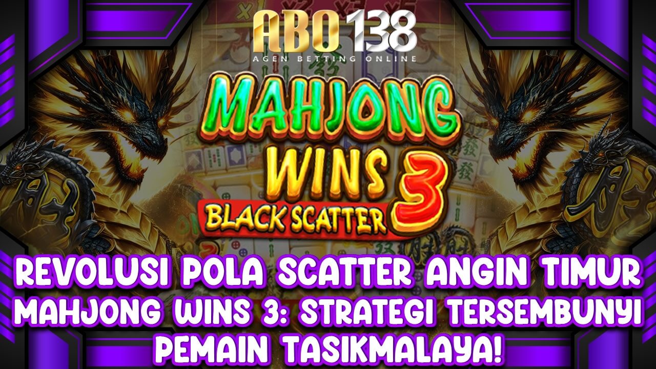 ABO138
