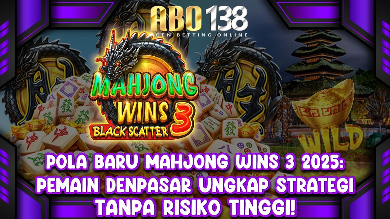 ABO138