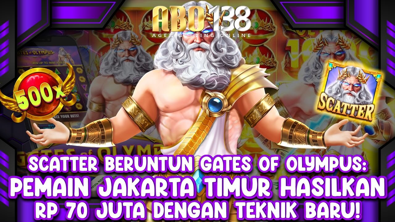 ABO138