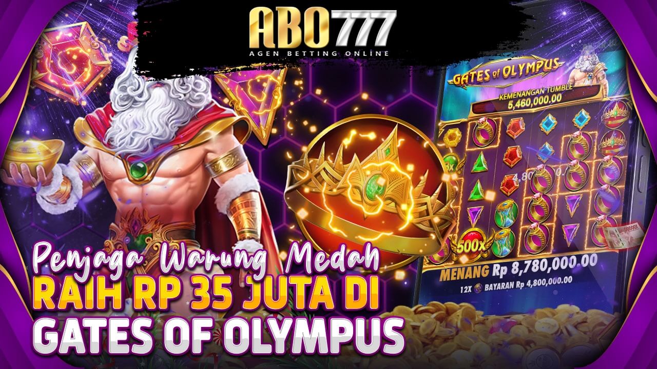 ABO777