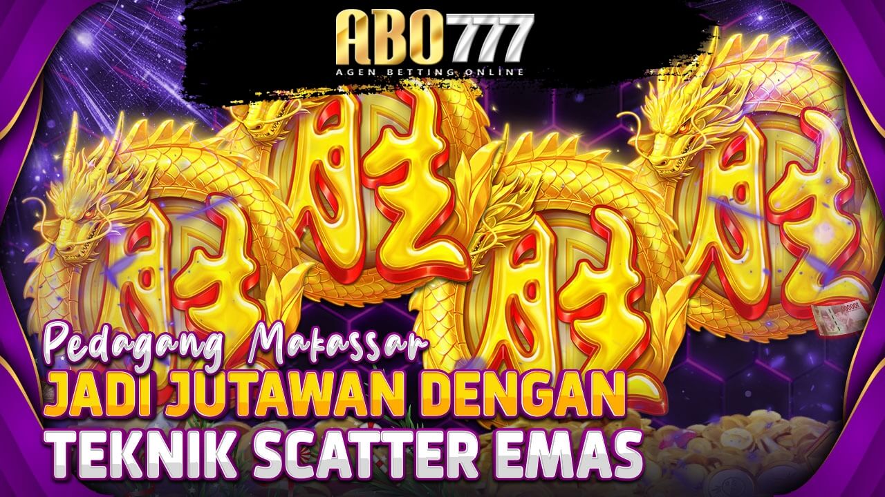 ABO777