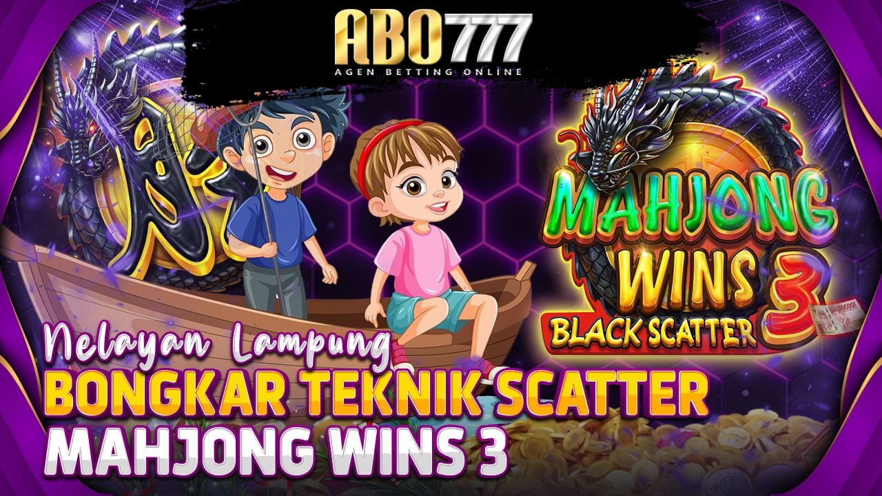 ABO777