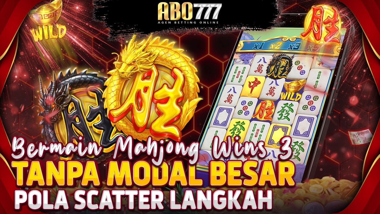 ABO777