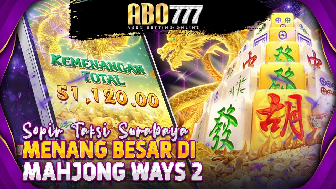 ABO777