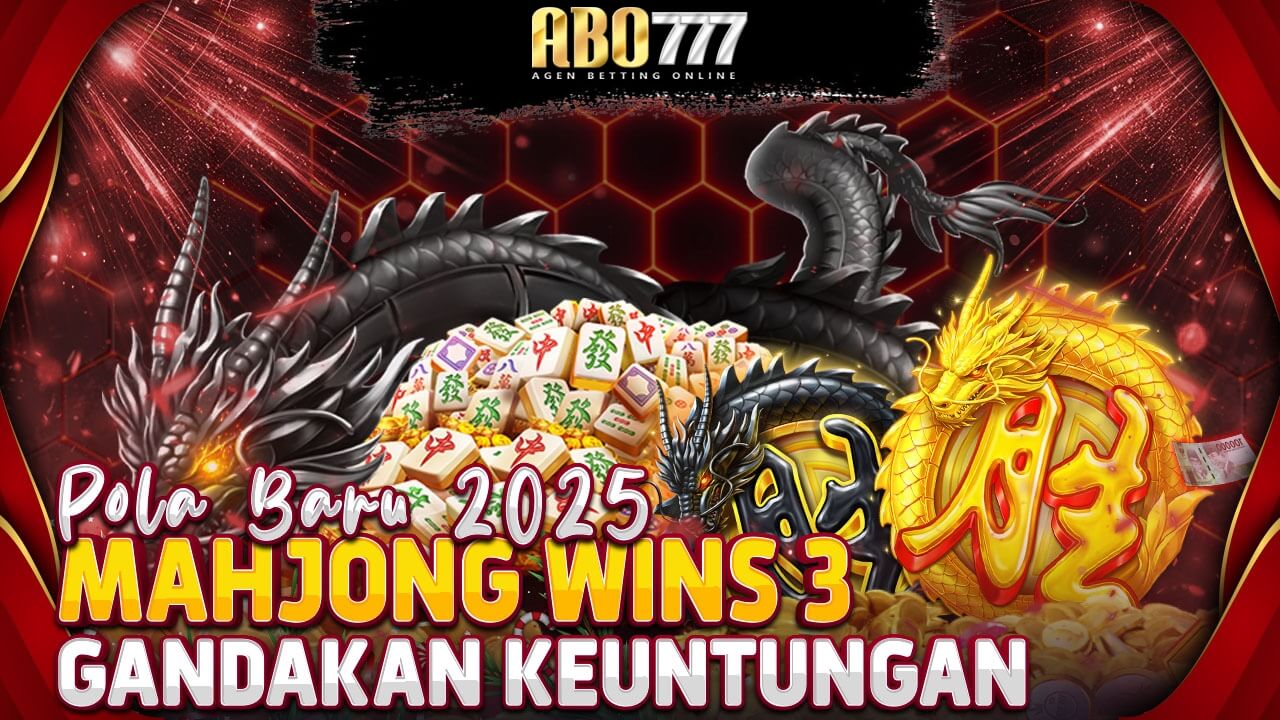 ABO777