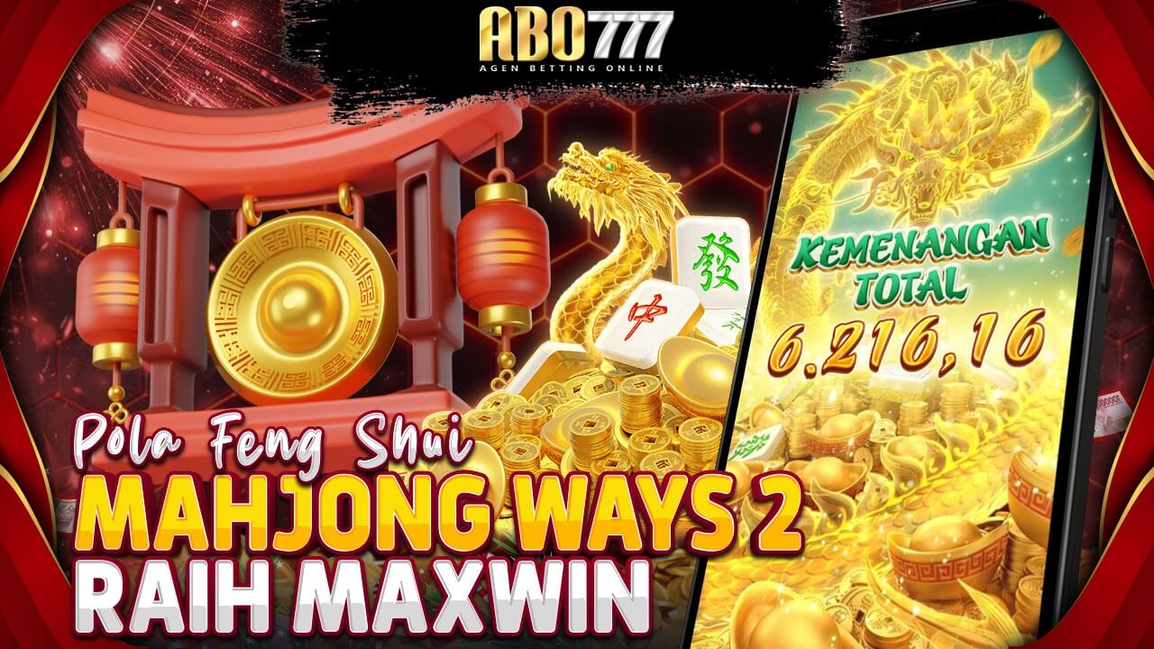 ABO777