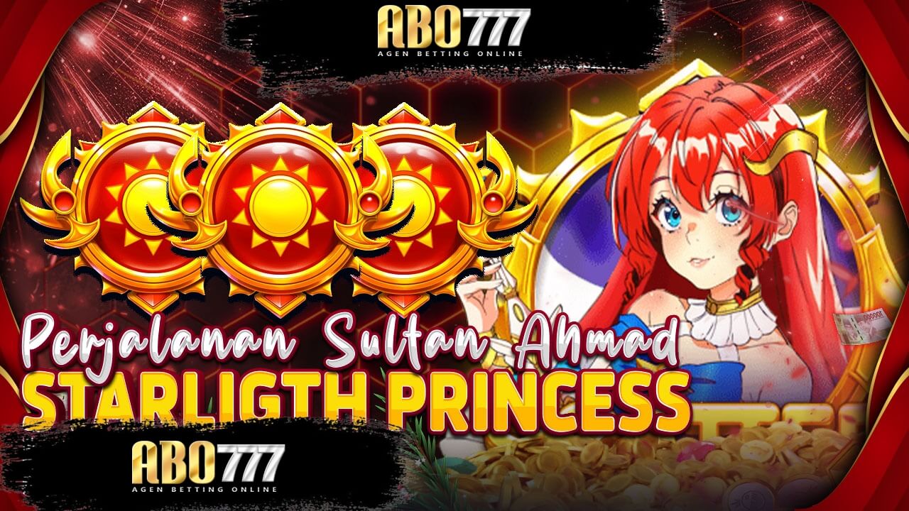 ABO777