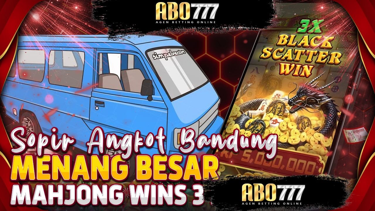 ABO777