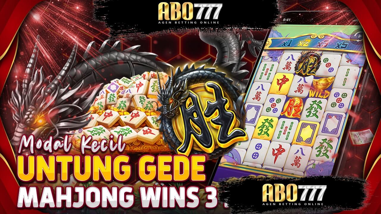 ABO777