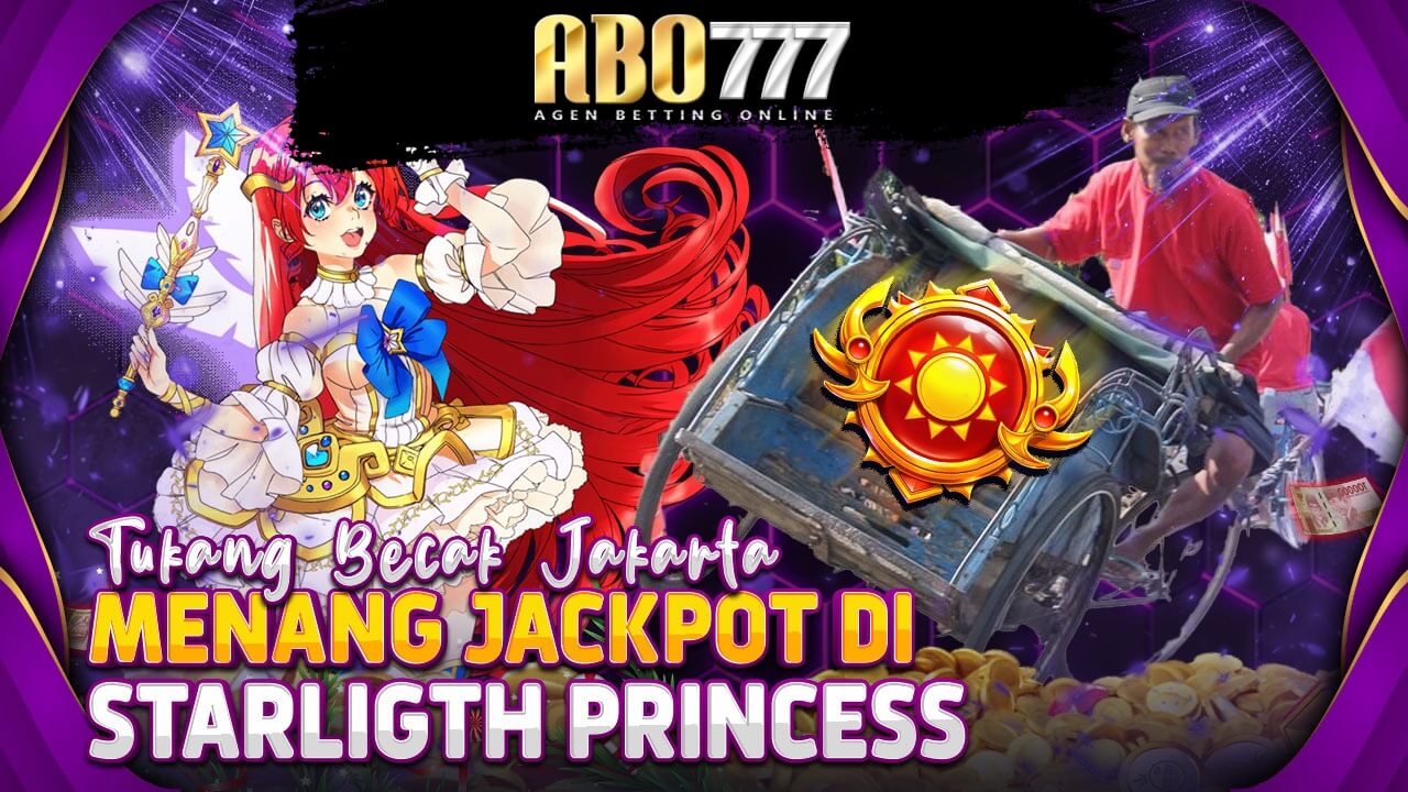 ABO777