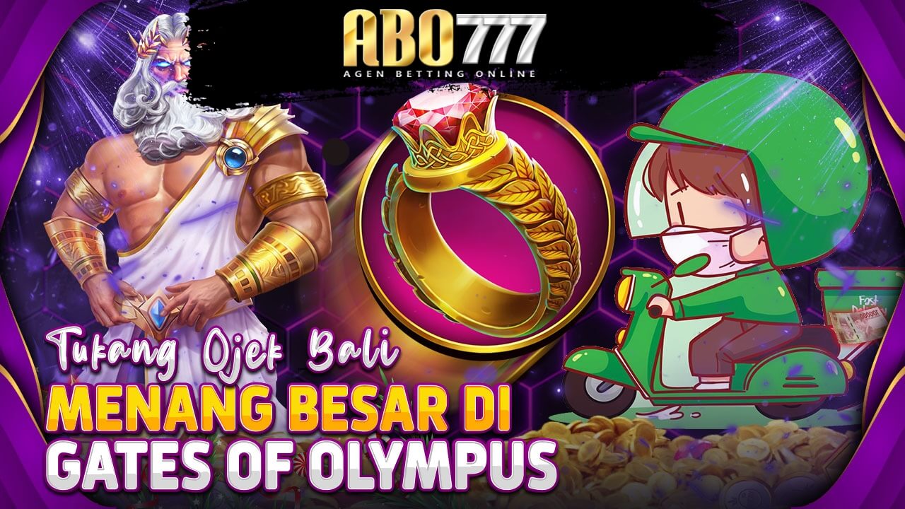 ABO777