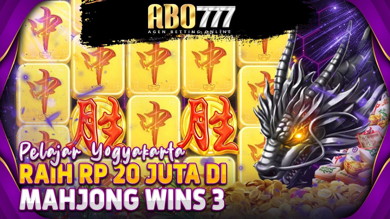 ABO777