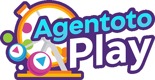 AGENTOTOPLAY