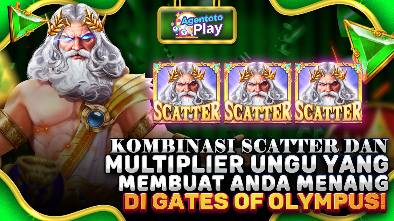 AGENTOTOPLAY