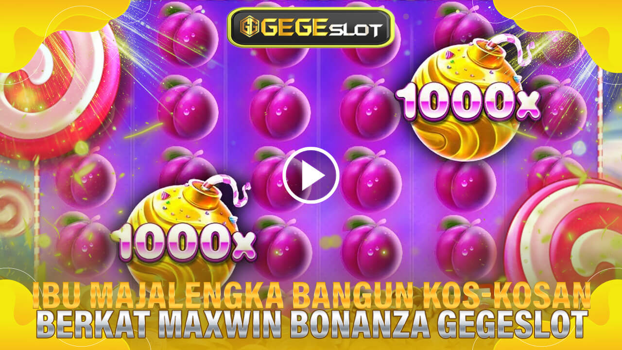 GEGESLOT