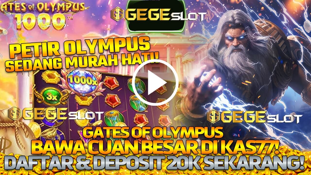 GEGESLOT
