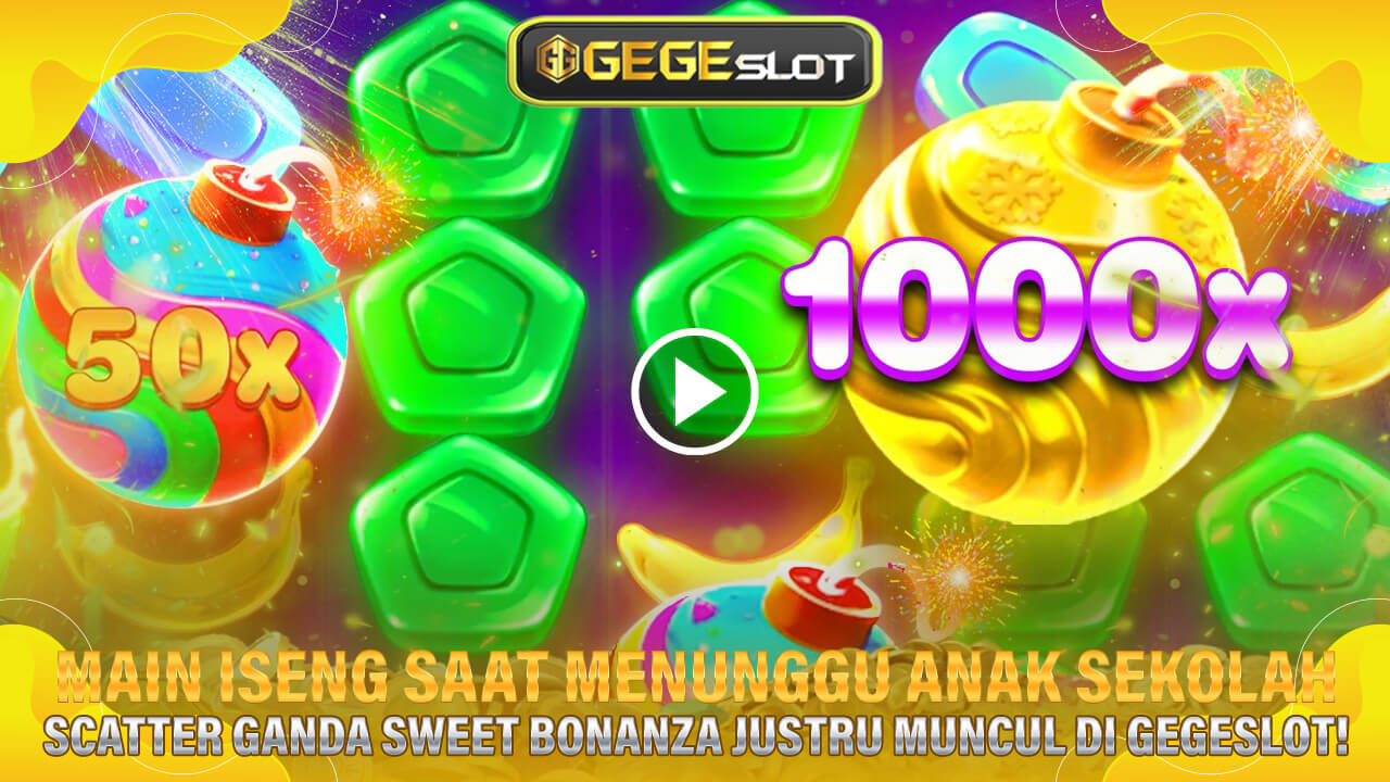 GEGESLOT