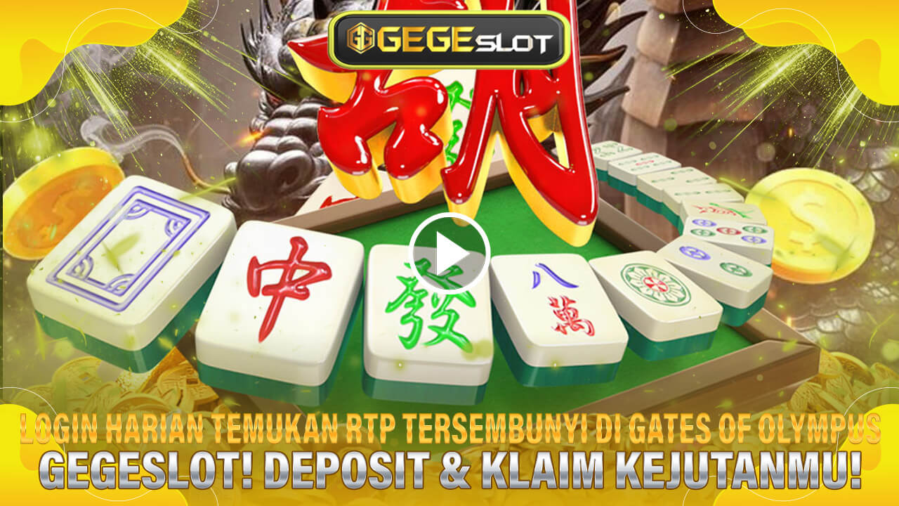 GEGESLOT
