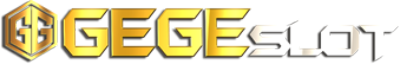 GEGESLOT
