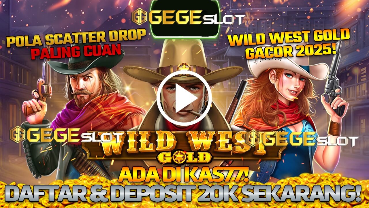 GEGESLOT