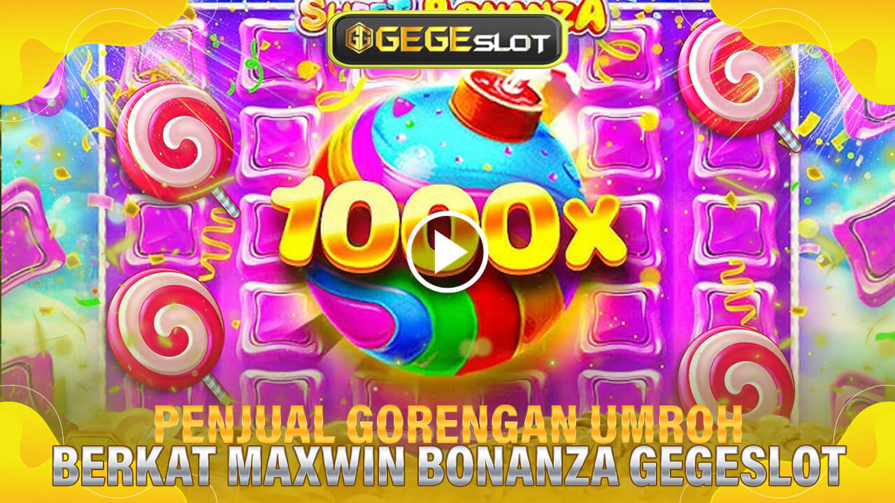 GEGESLOT