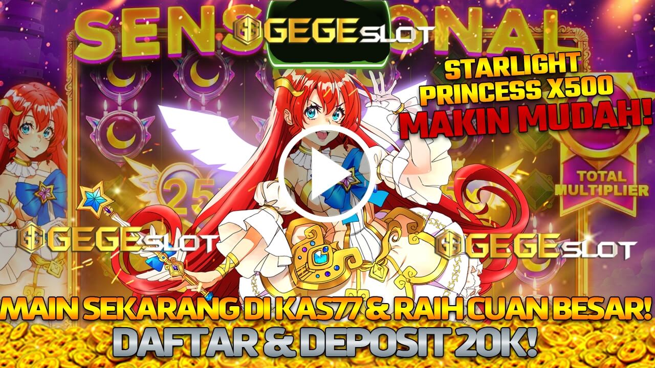 GEGESLOT