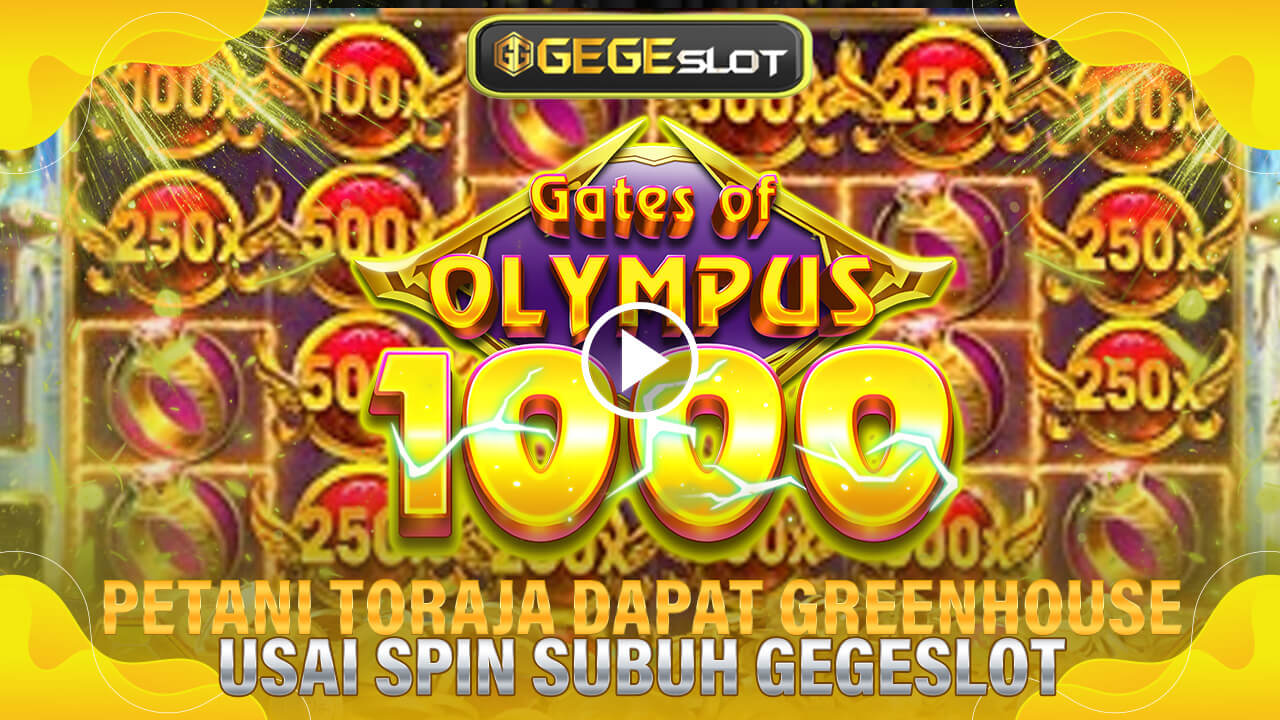 GEGESLOT