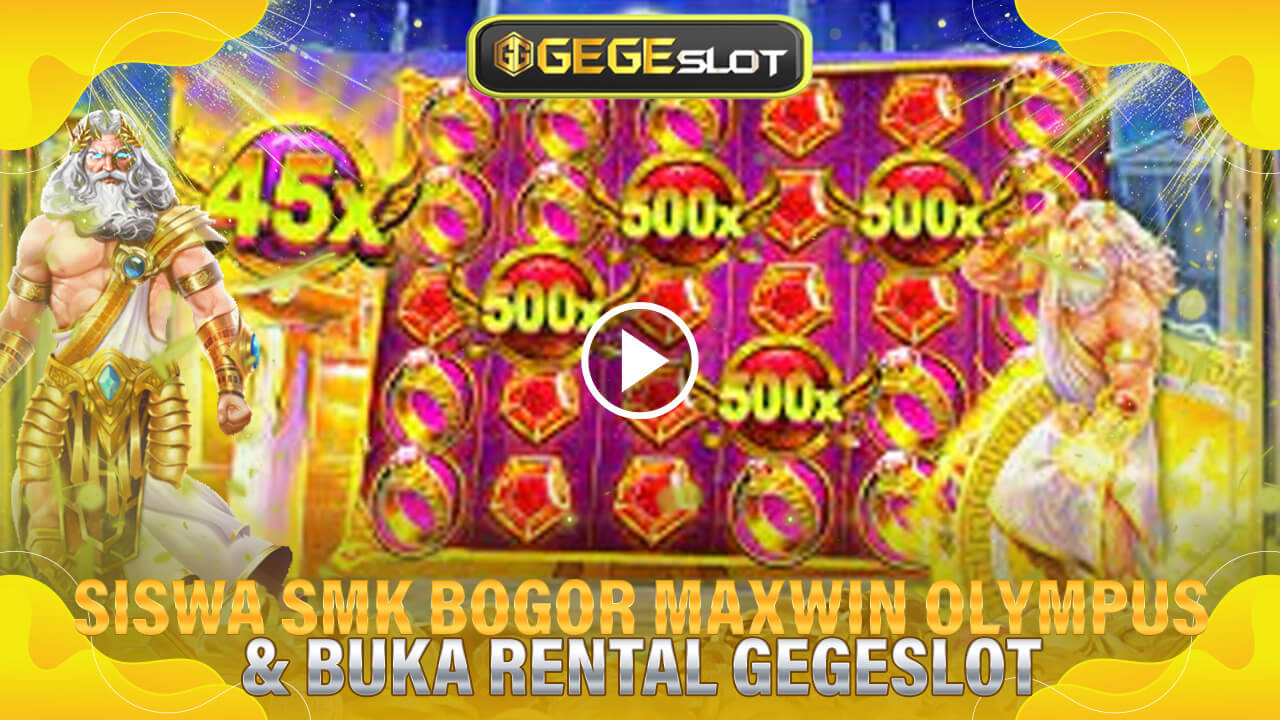 GEGESLOT