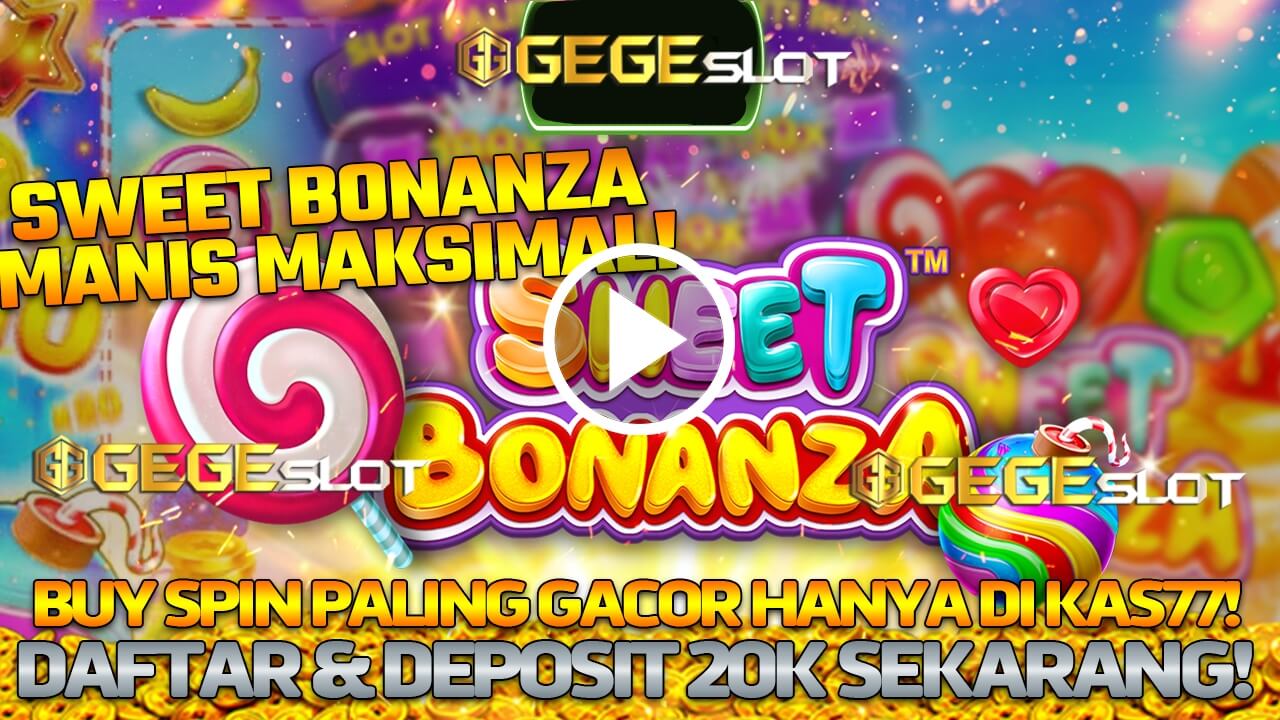GEGESLOT