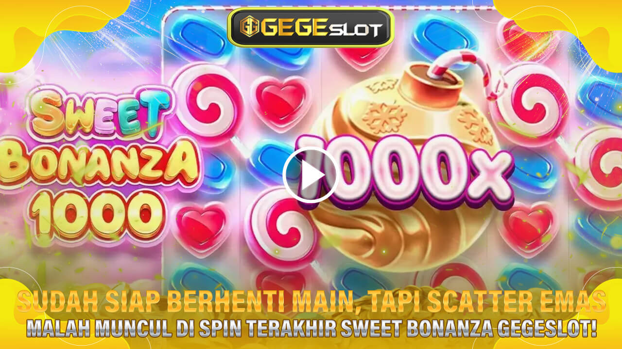 GEGESLOT