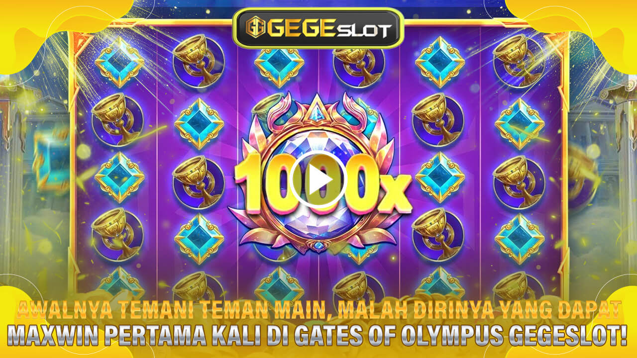 GEGESLOT