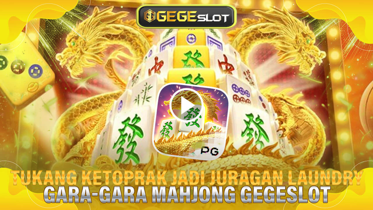 GEGESLOT