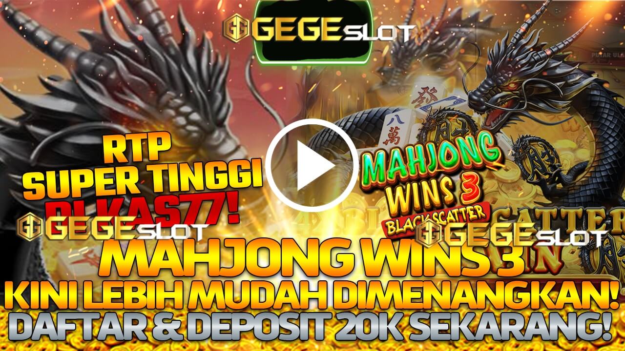 GEGESLOT