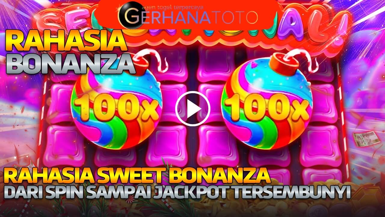 GERHANATOTO