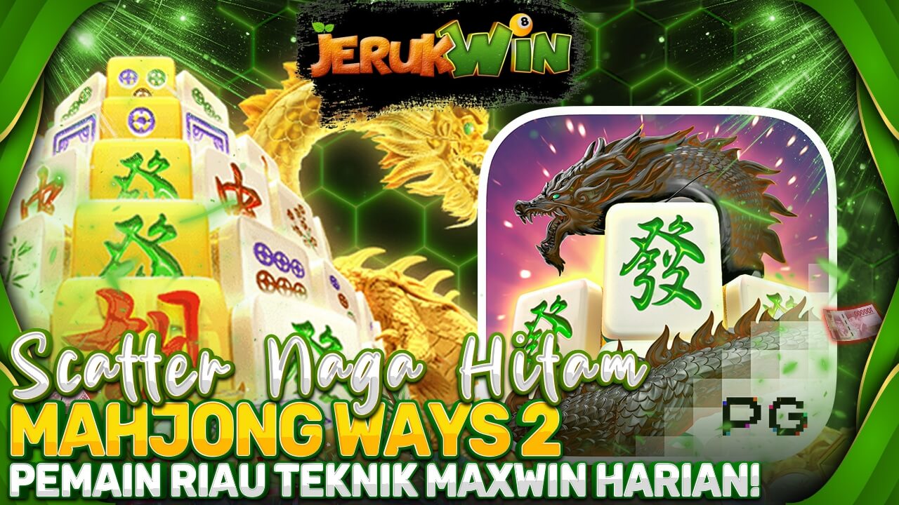 JERUKWIN
