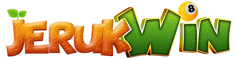 JERUKWIN
