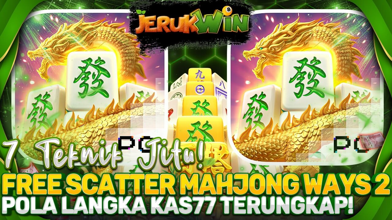 JERUKWIN