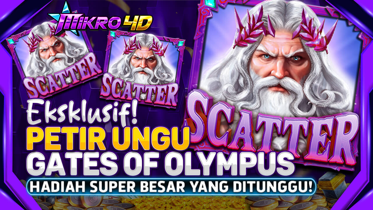 Surabaya News