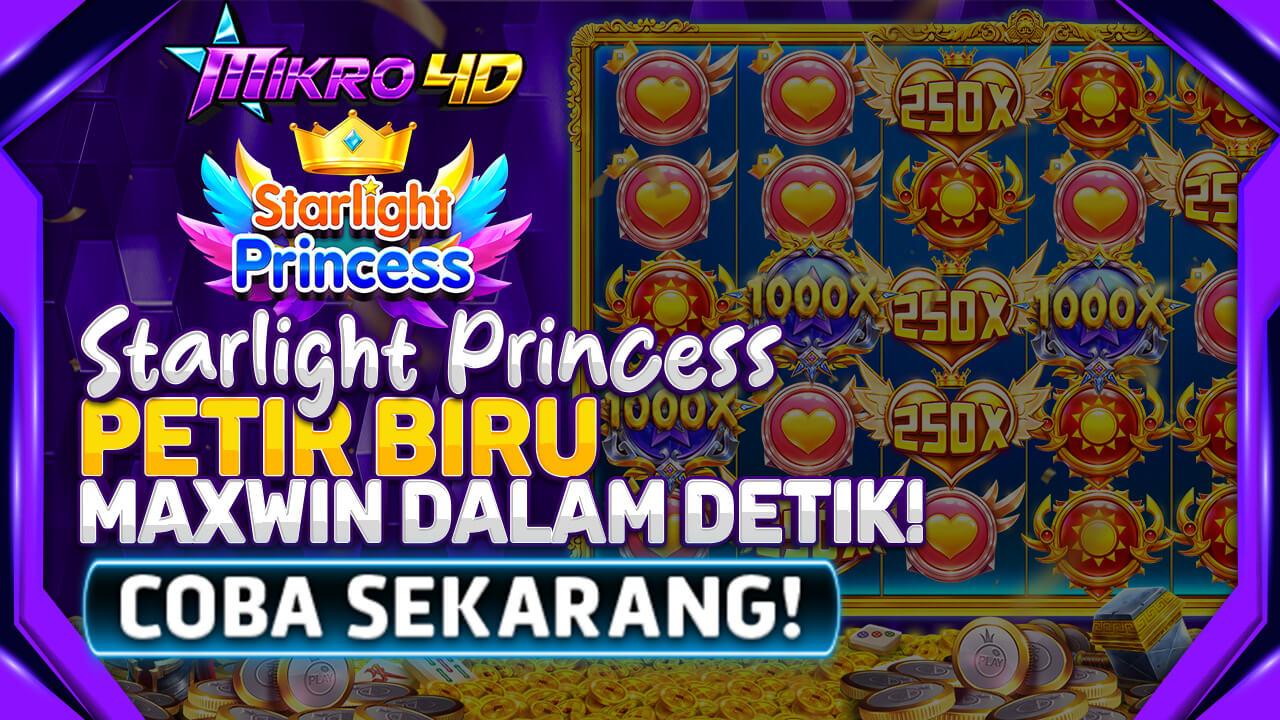 Surabaya News
