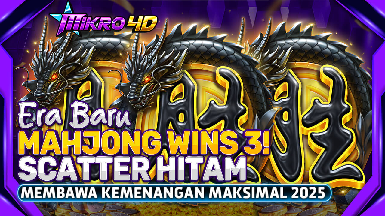 Surabaya News