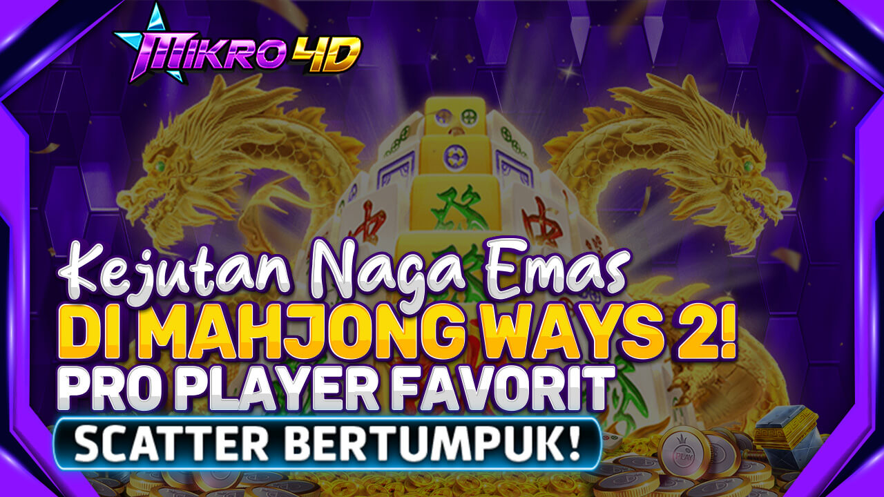 Surabaya News