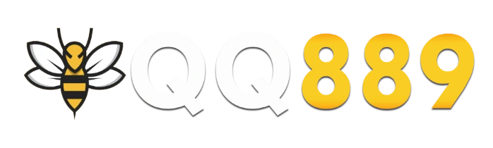 QQ889