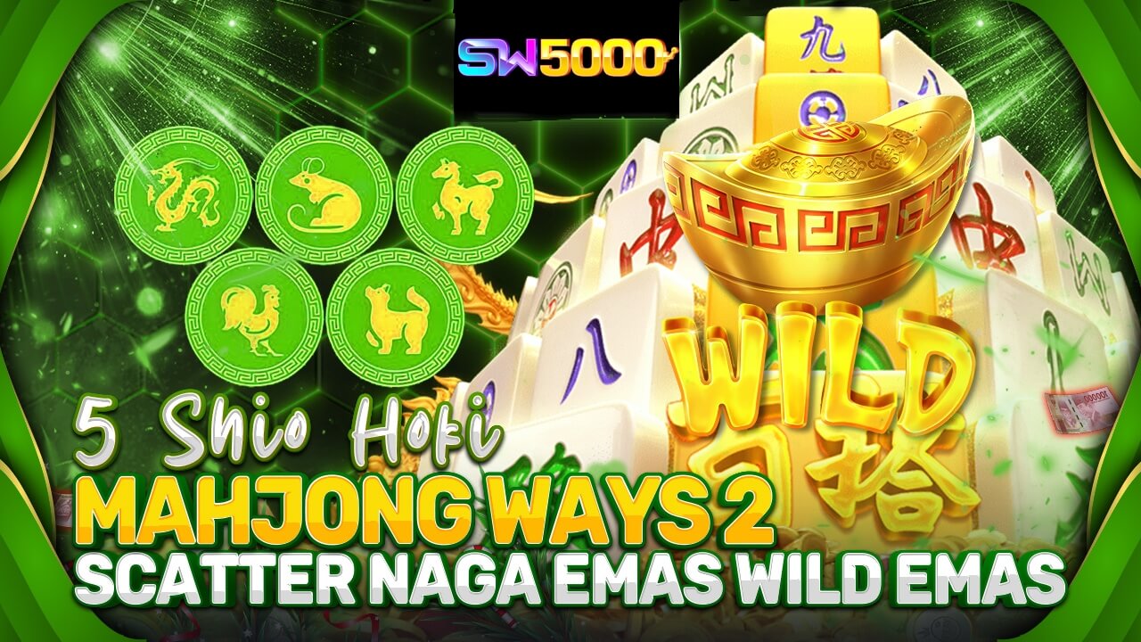 SW5000