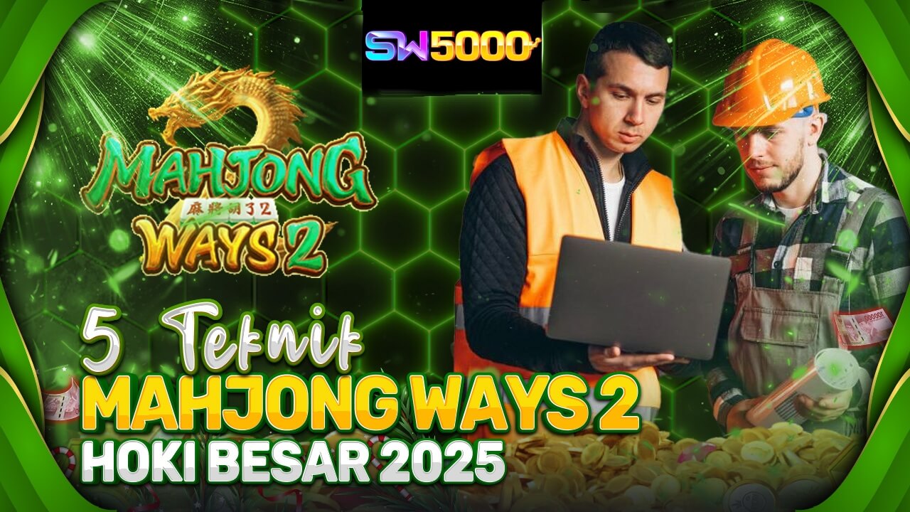 SW5000