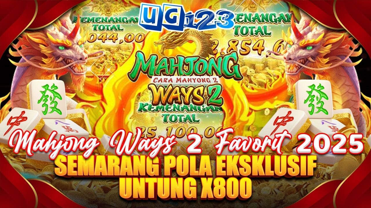 UG123