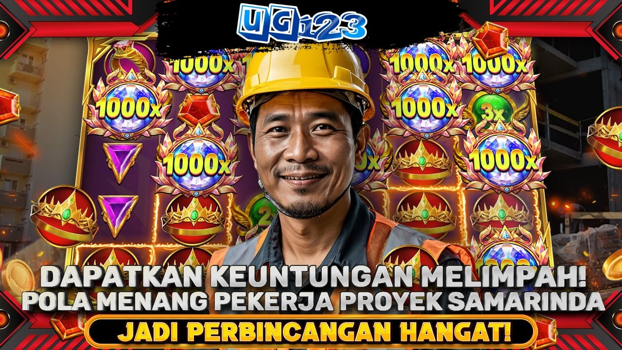 UG123